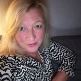 Profilfoto von Marion Mahlstedt
