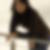 Profilbild von Christine Rathgeber