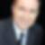 Profilbild von Silvio Peschke