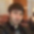 Profilbild von Nazir Nalgiev