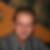 Profilbild von Michael Hoffmann