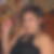 Profilbild von Sumara Dörr