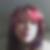 Profilbild von Sandra Neitzel