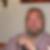 Profilbild von Thomas Remmel