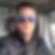 Profilbild von Dennis Goldmann
