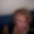 Profilbild von Miriam Behrens