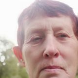 Profilfoto von Monika Jetzschmann