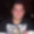 Profilbild von Hasan H. Sahan