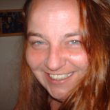 Profilfoto von Anja Becker