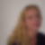 Profilbild von Andrea Hoppe