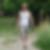 Profilbild von Oliver Noth