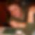 Profilbild von Claudia Muchow