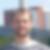 Profilbild von Alexander Schörnick