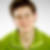 Profilbild von Kathleen Riemer
