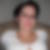 Profilbild von Michaela Heinen