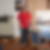 Profilbild von Birgit Kilian