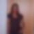 Profilbild von Anja Kluke