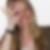 Profilbild von Hanne Kolb