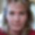 Profilbild von Jana Breternitz