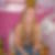 Profilbild von Nicole Burau