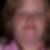 Profilbild von Jana Falk