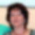 Profilbild von Kerstin Thiele