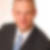 Profilbild von Andreas Zapf