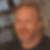 Profilbild von Markus Schneider