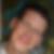 Profilbild von Thomas Verjé