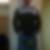 Profilbild von Markus Rosner