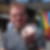 Profilbild von Ralf Elsen