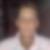 Profilbild von Michael Drasdo