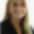 Profilbild von Nicole Ibelings-Kramer