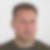 Profilbild von Hagen Dietrich