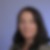 Profilbild von Claudia Haacker