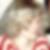 Profilbild von Annemarie Levine