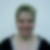 Profilbild von Yvonne Wöll