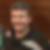 Profilbild von Pirmin Donauer