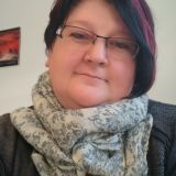 Profilfoto von Bianka Eichler