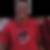 Profilbild von David Luttmann