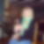 Profilbild von Gesa Düselder