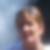 Profilbild von Maren Ginckel