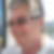 Profilbild von Margrit Ewald