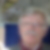 Profilbild von Hartmut Claus