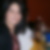 Profilbild von Daniela Wondratsch