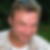 Profilbild von Dirk Mehle