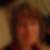 Profilbild von Annett Füchsel