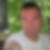 Profilbild von Michael Schaefer