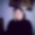 Profilbild von Annegret Busch