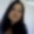 Profilbild von Karolin Sowinski